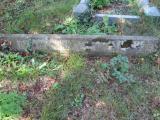 image of grave number 344053